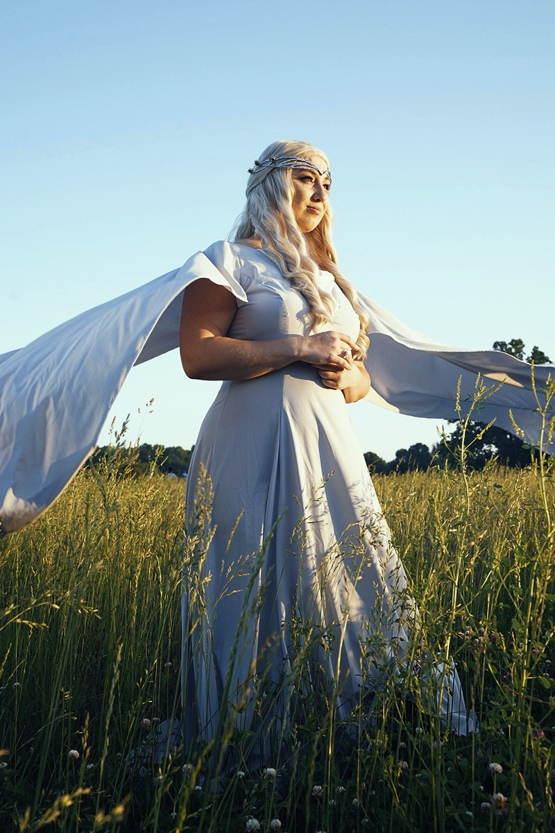 Galadriel34200307small