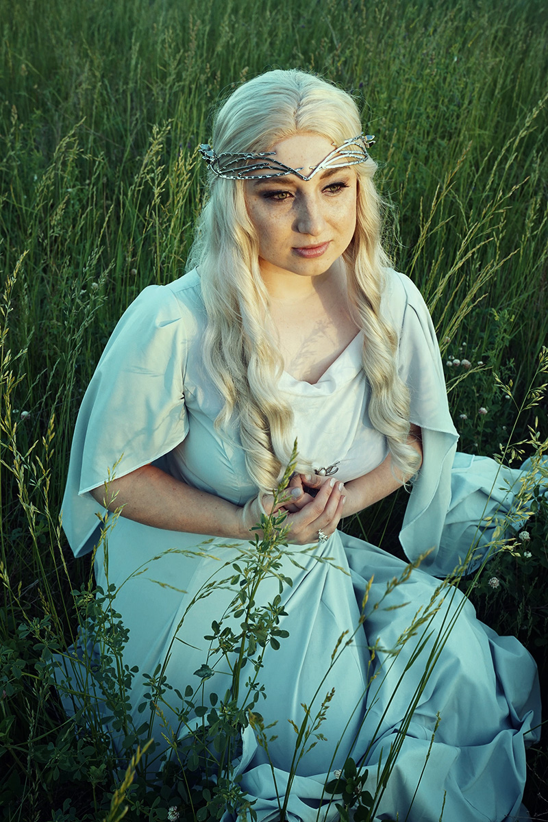 Galadriel34370742small