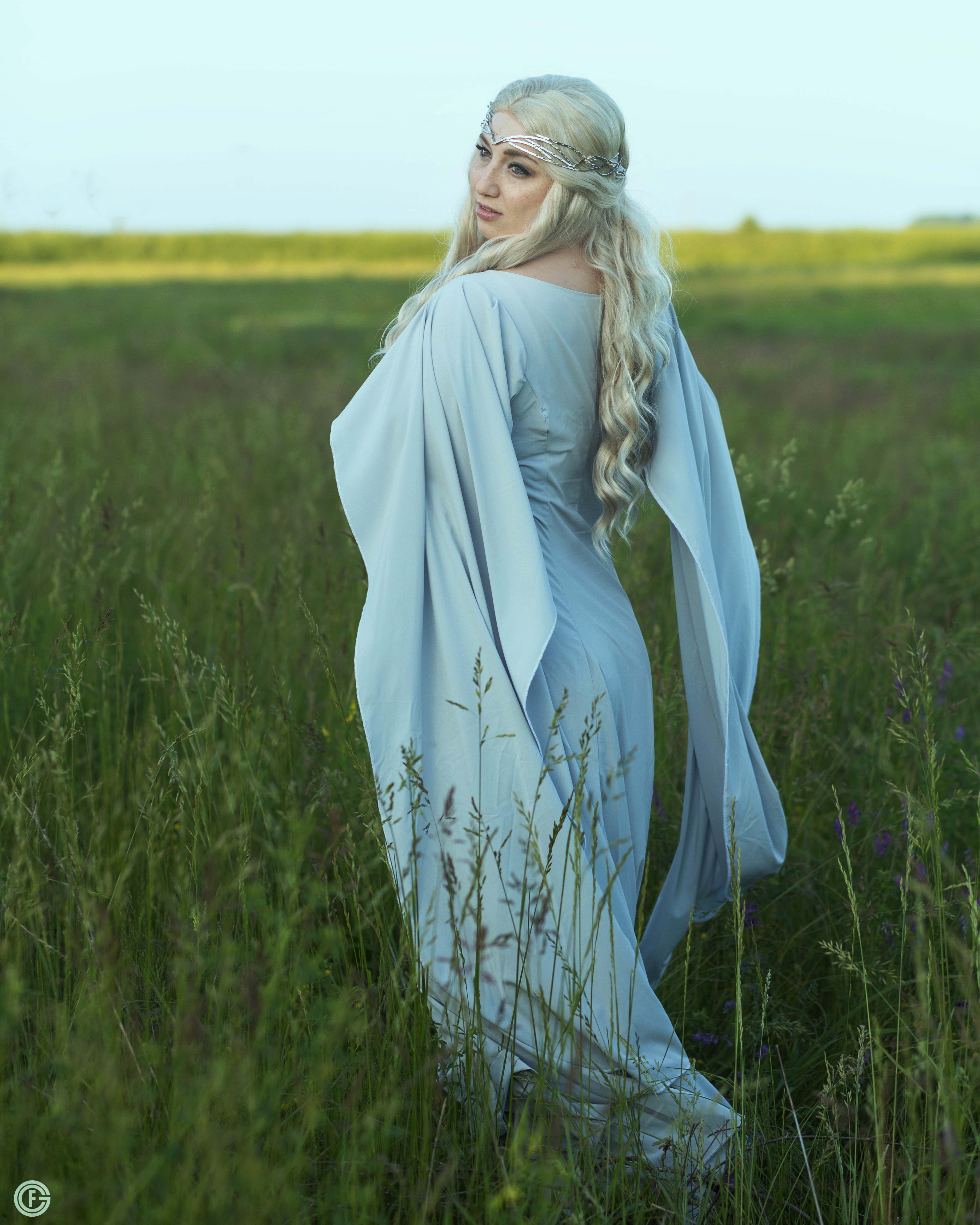 Galadrielsmall3A8923