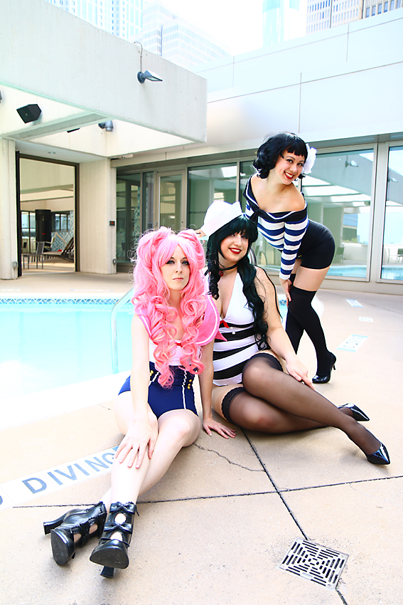 edit-Dragon2016-Sailor1-028