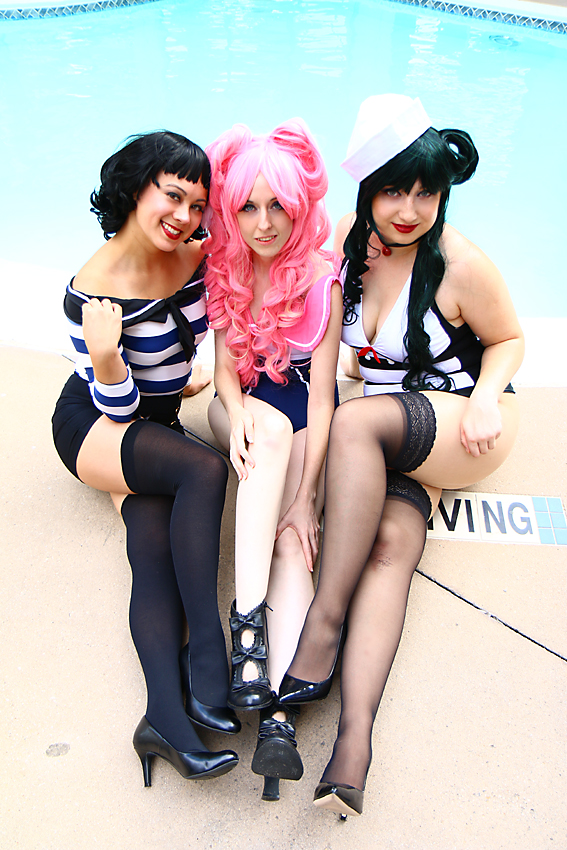 edit-Dragon2016-Sailor1-037