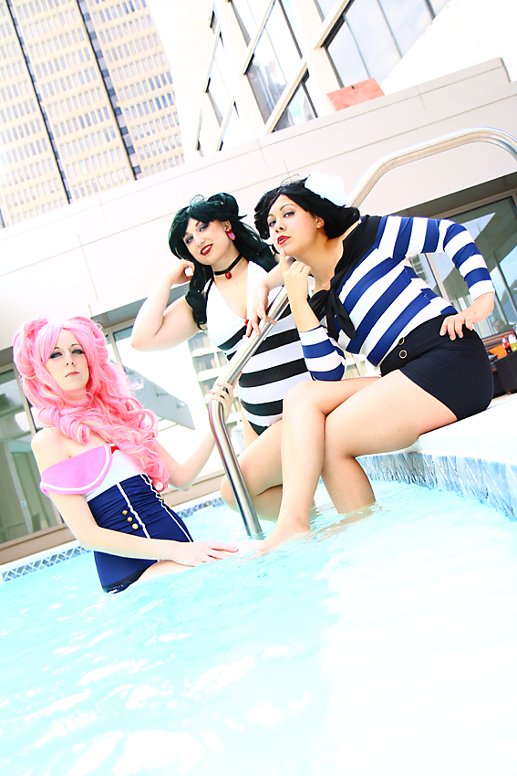 edit-Dragon2016-Sailor1-073