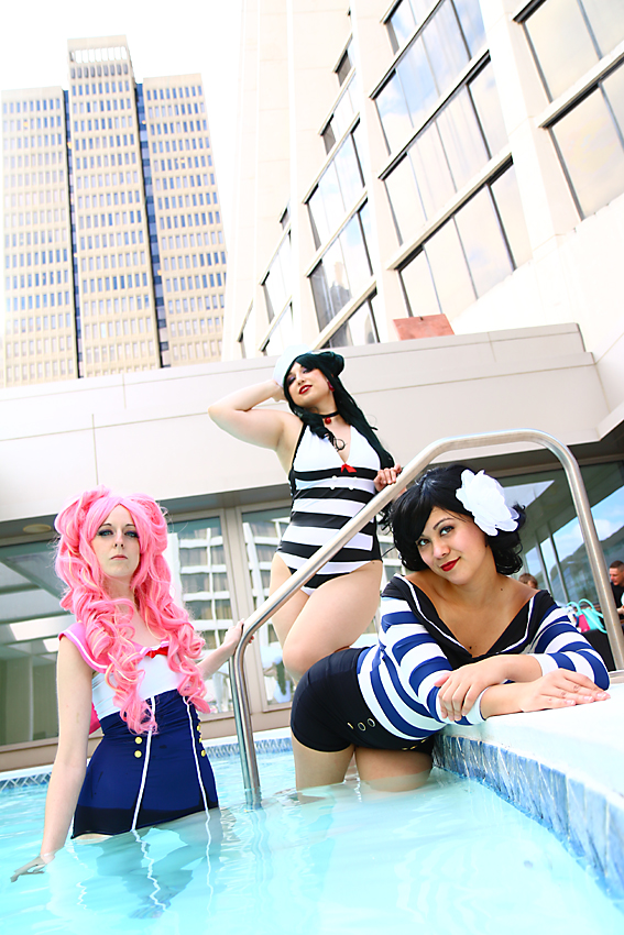 edit-Dragon2016-Sailor1-077