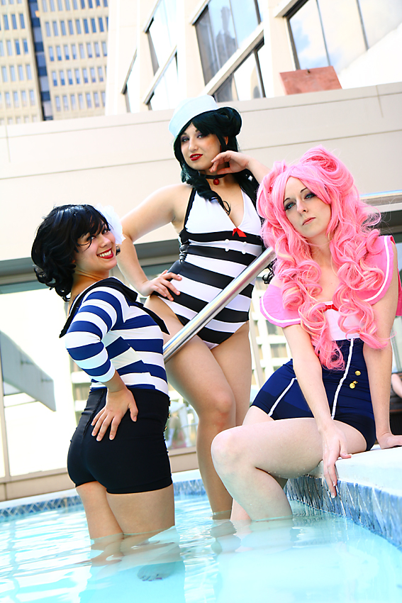 edit-Dragon2016-Sailor1-084