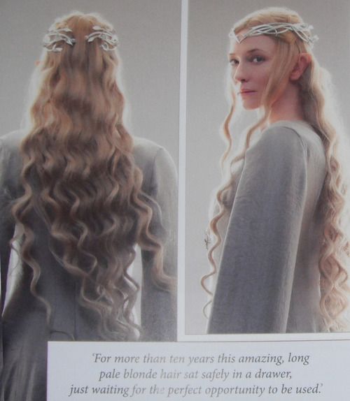 galadriel-hair
