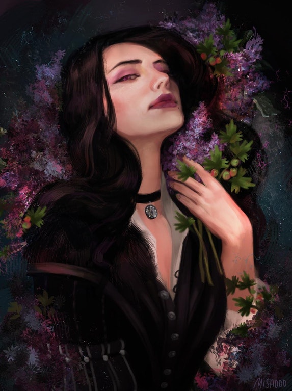 yenneferUS9eRn_zKYqj5-A