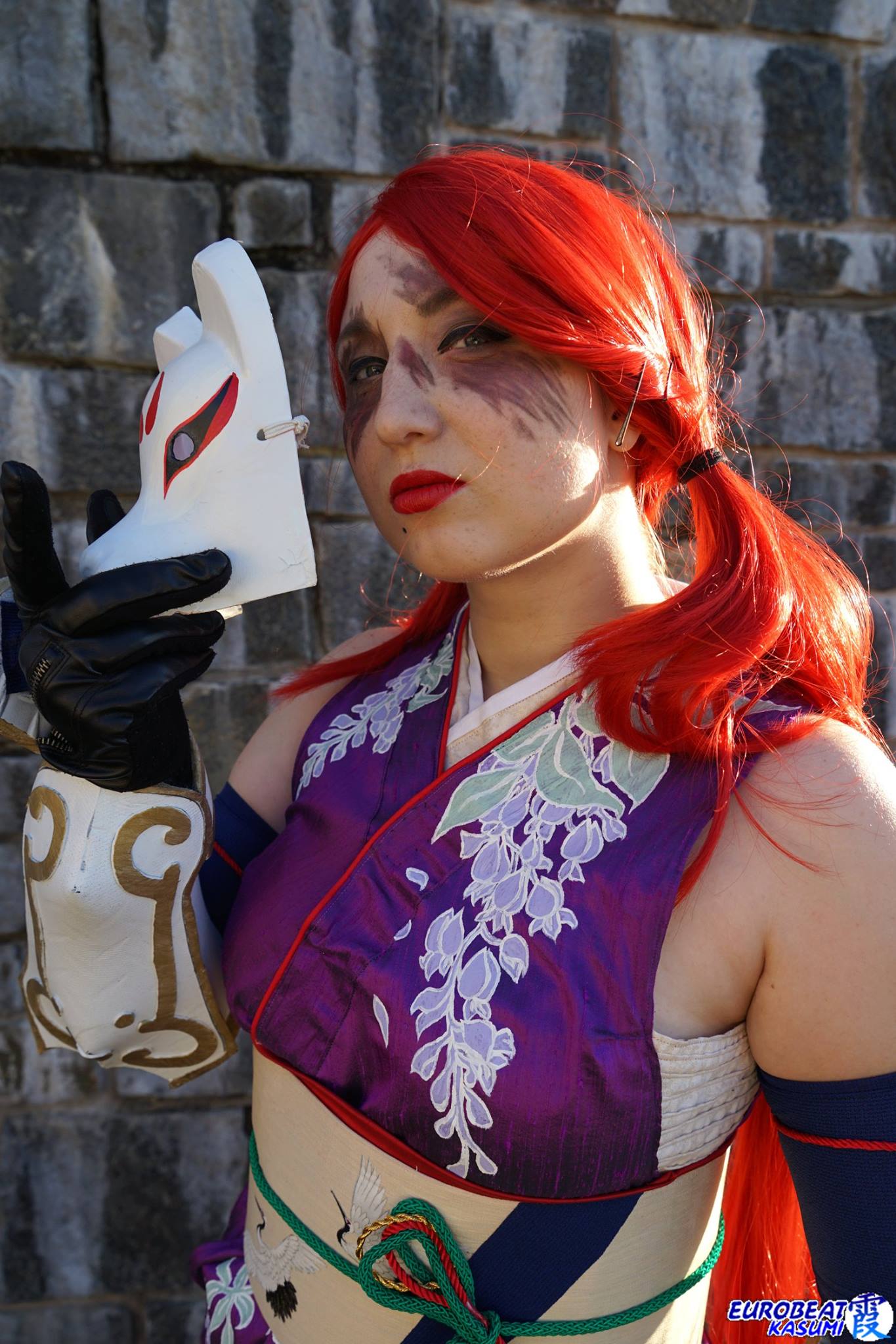 1097301_1096348680386645_6582122584377125374_o