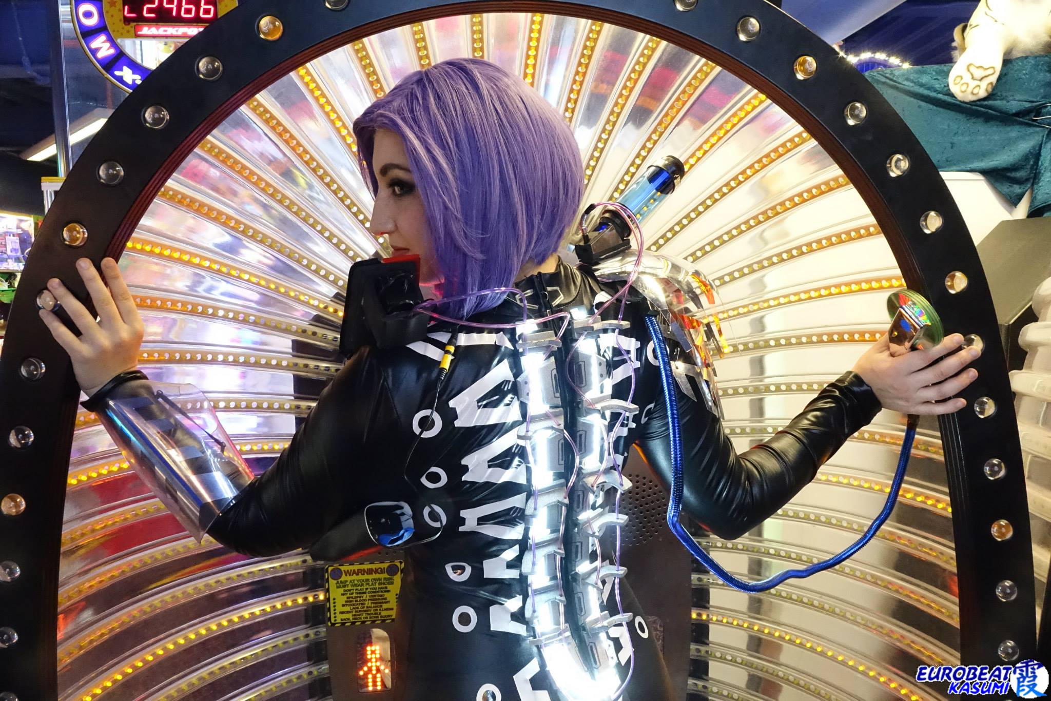 11406244_959084634113051_7286965014528138651_o