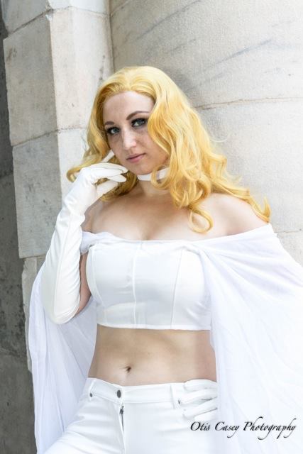 12033794_904084139685709_2069553387_n