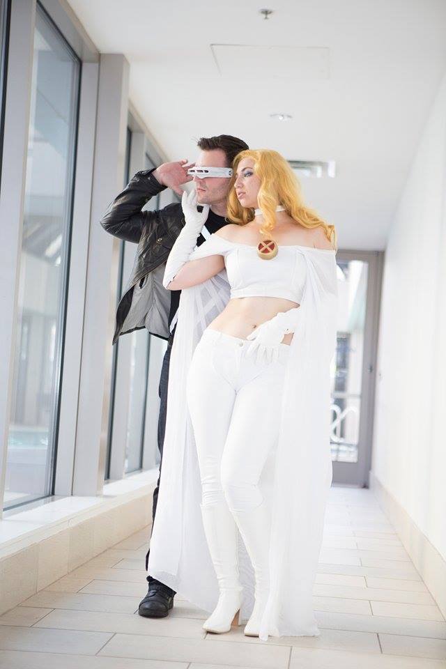 12033796_904084143019042_1563850339_n