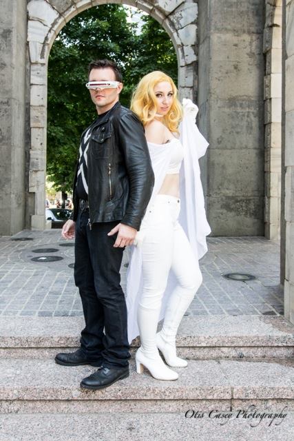 12042162_904084153019041_1607562002_n