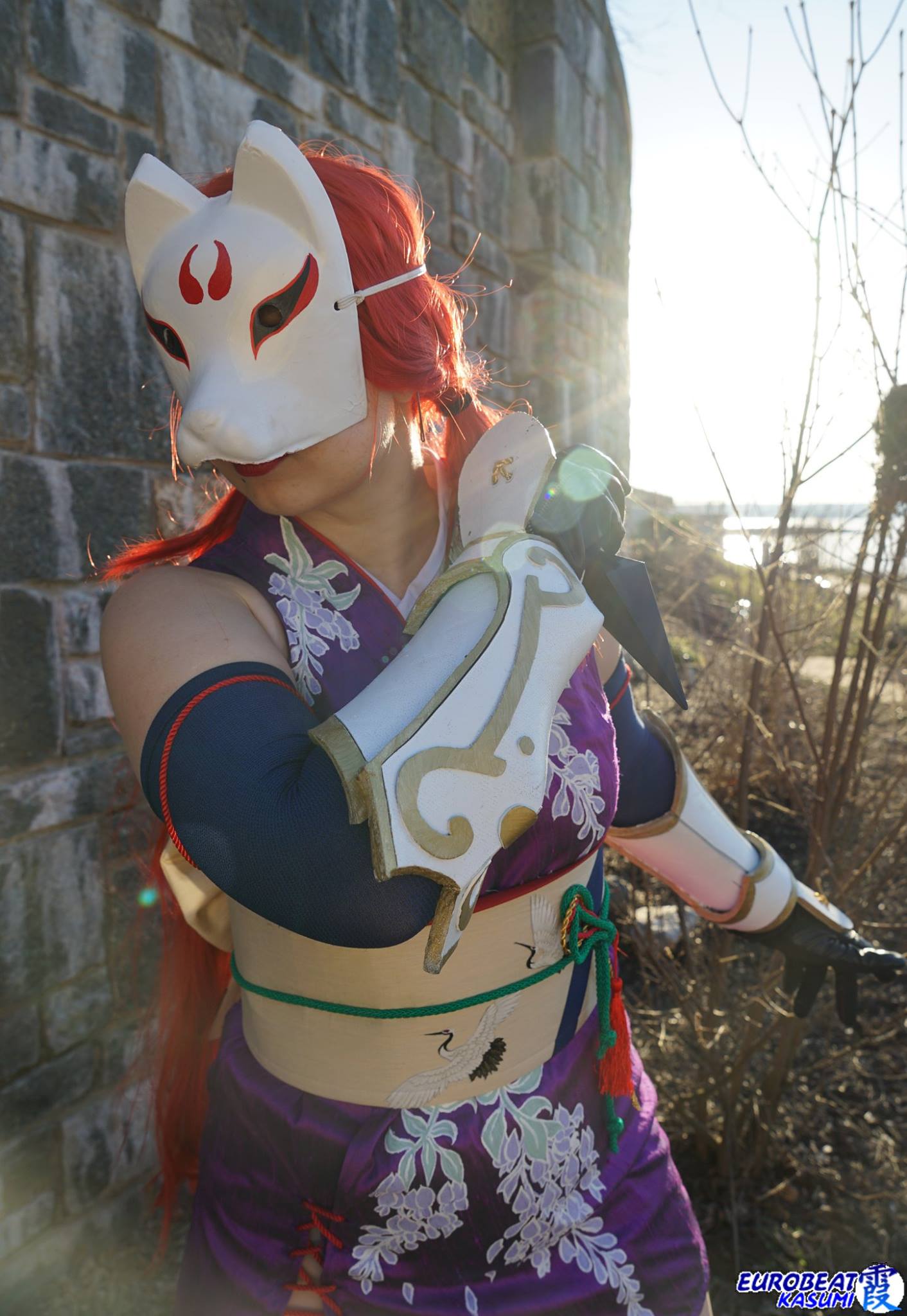 12747991_1096348950386618_6417724695205033015_o