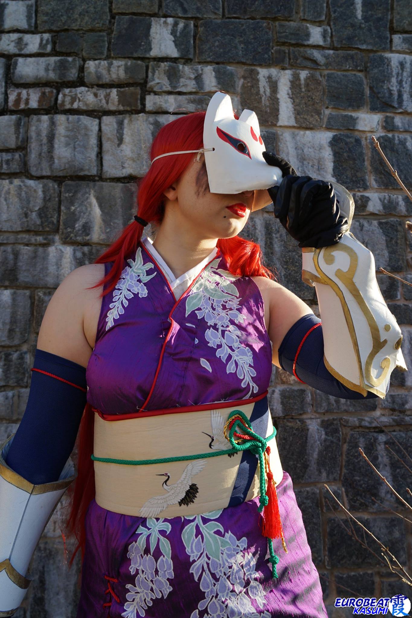 12841376_1096348580386655_6337009447745244827_o