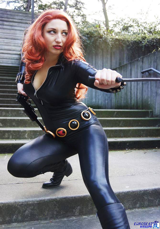 24772-01f8104fce6a306eeb0da40bc175f666