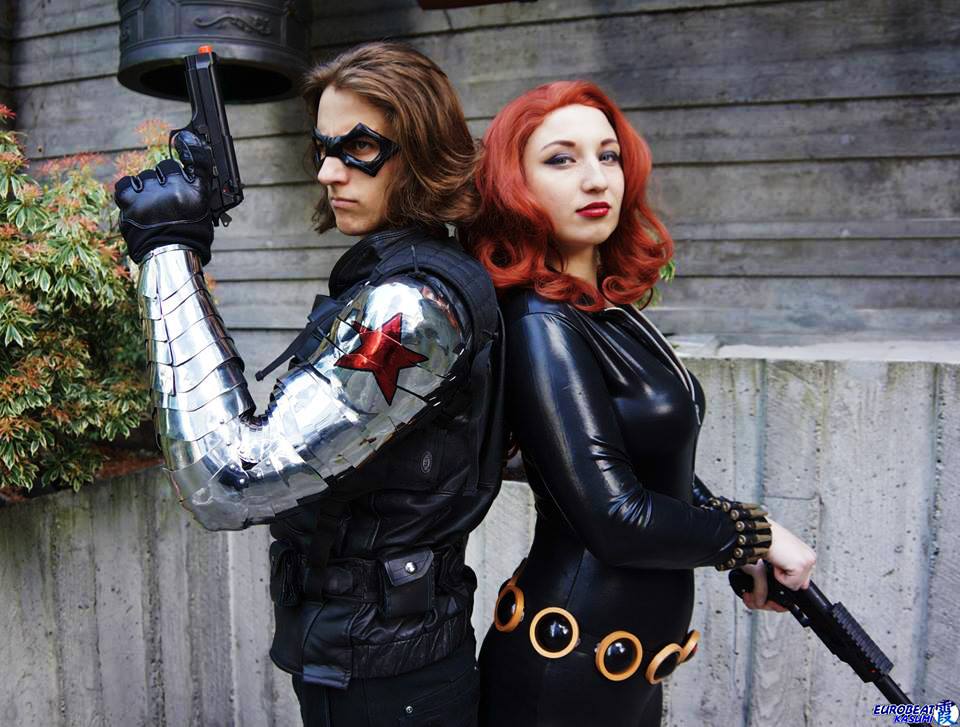 24772-5f1329b6b33020f292f91976b6d46774