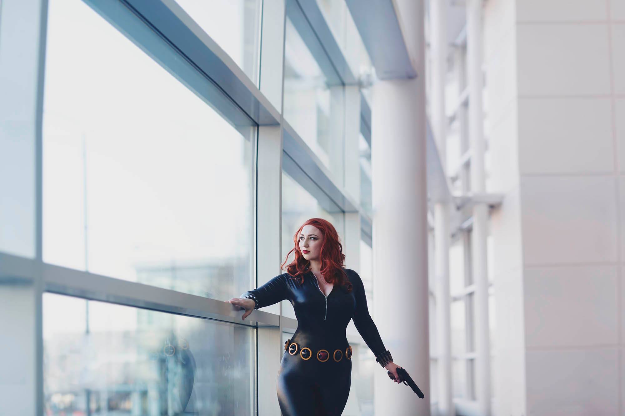 24772-62bfbddaa473106886b4b5631281b2b8