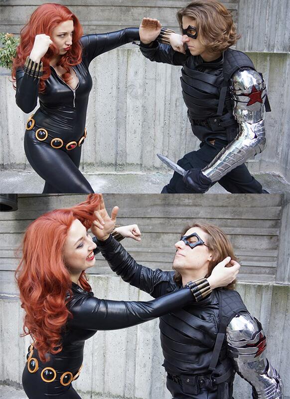 24772-7f93ba94d3c09ca4bc6754181fbbd9a7