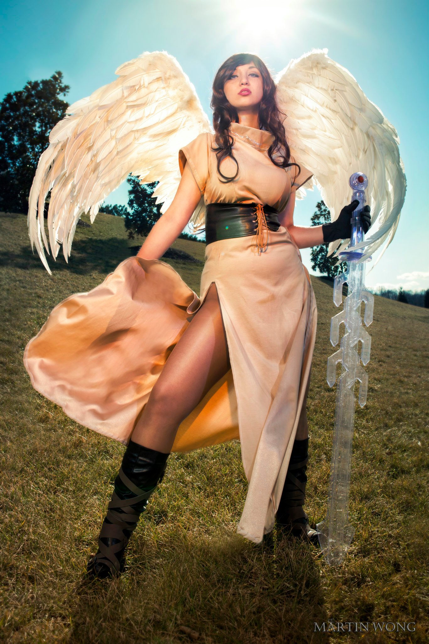 24772-ae3ca877d9c557c03cb34d360e7004f4