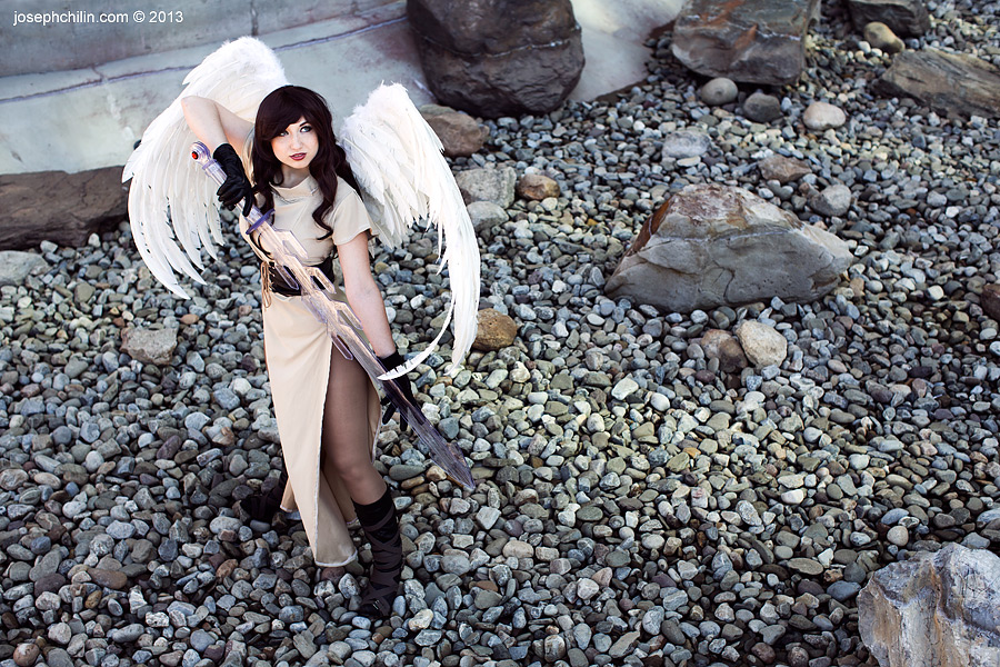 8511123203_0edced3c97_o