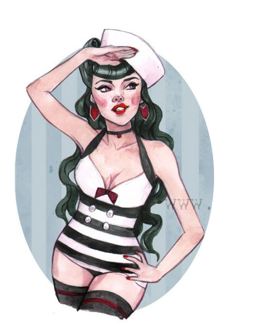 Carlations55575_trim