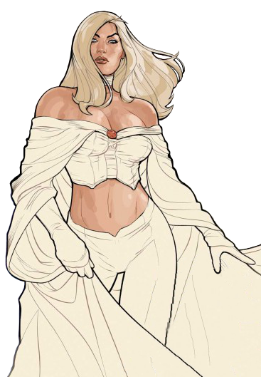 Emma_Frost_(Earth-616)