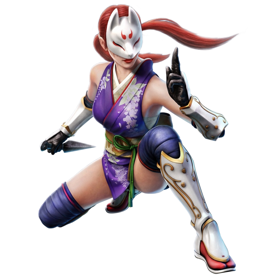 Kunimitsu_TTT2_art