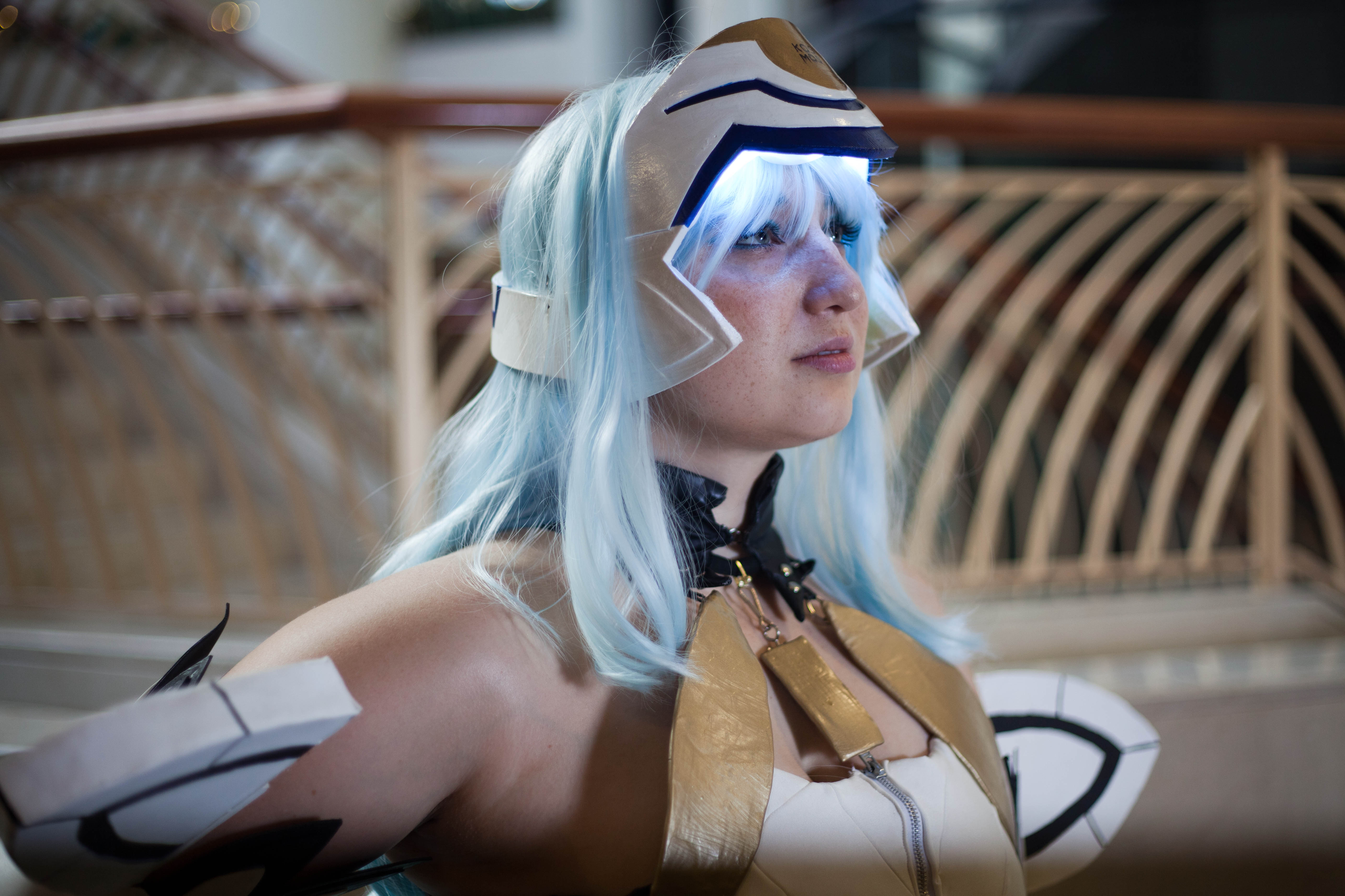 Xenosaga (56 of 100)