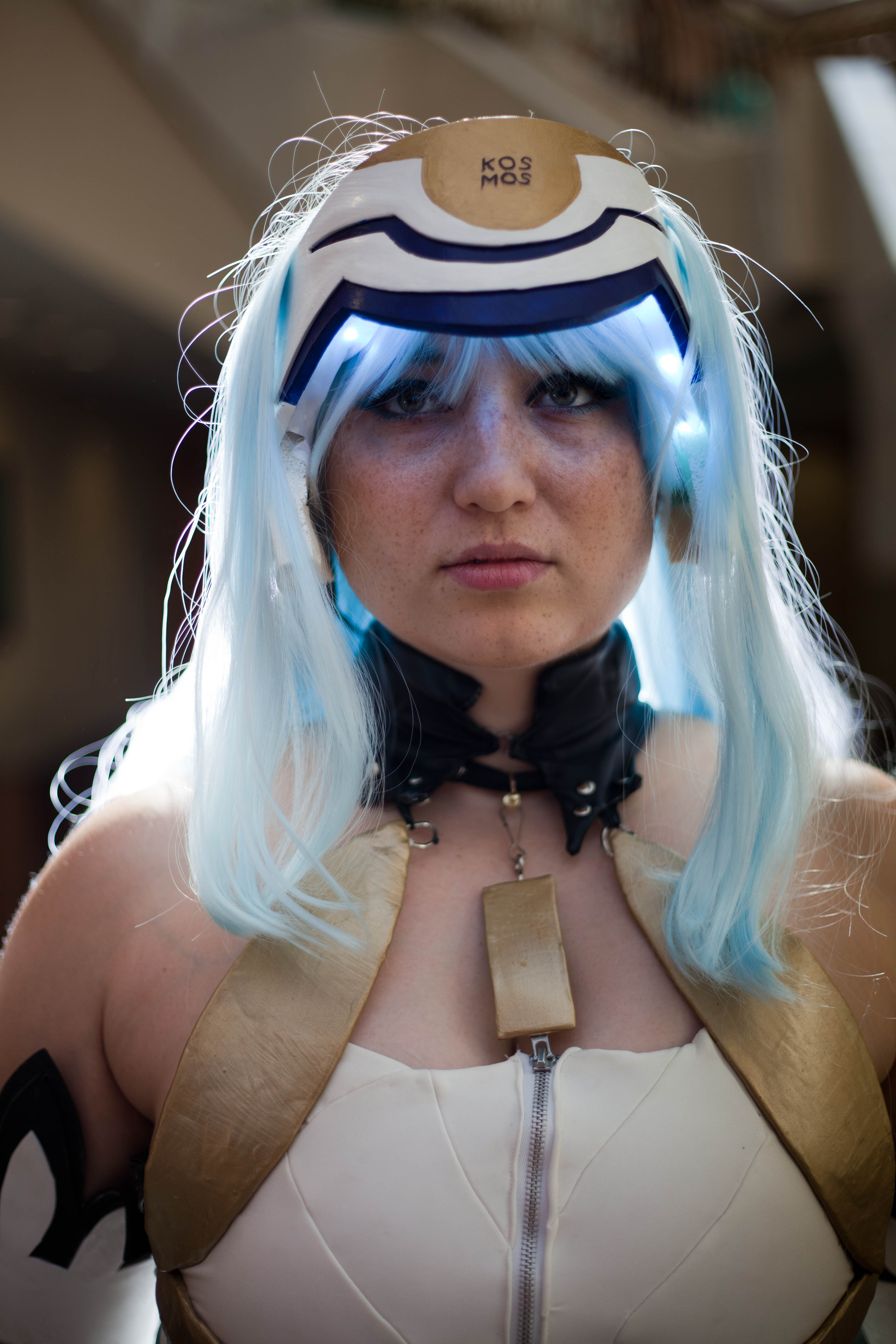 Xenosaga (89 of 100)