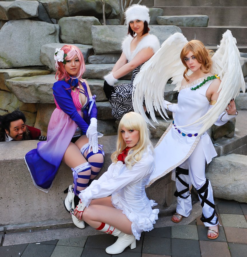 anna2d29bdb99522b2ded3d