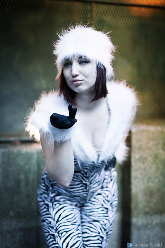 annae0ca092059e0fa5d