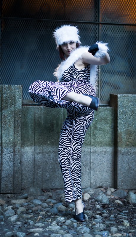 annae8d6d83cee9fb5dc91a65ee496