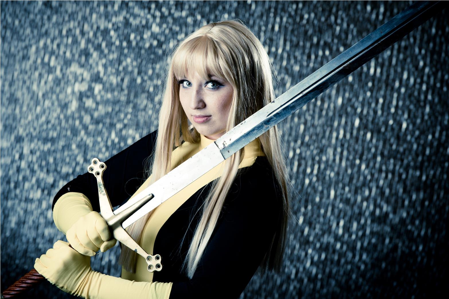 magik0548a1edc63b2ba68fd