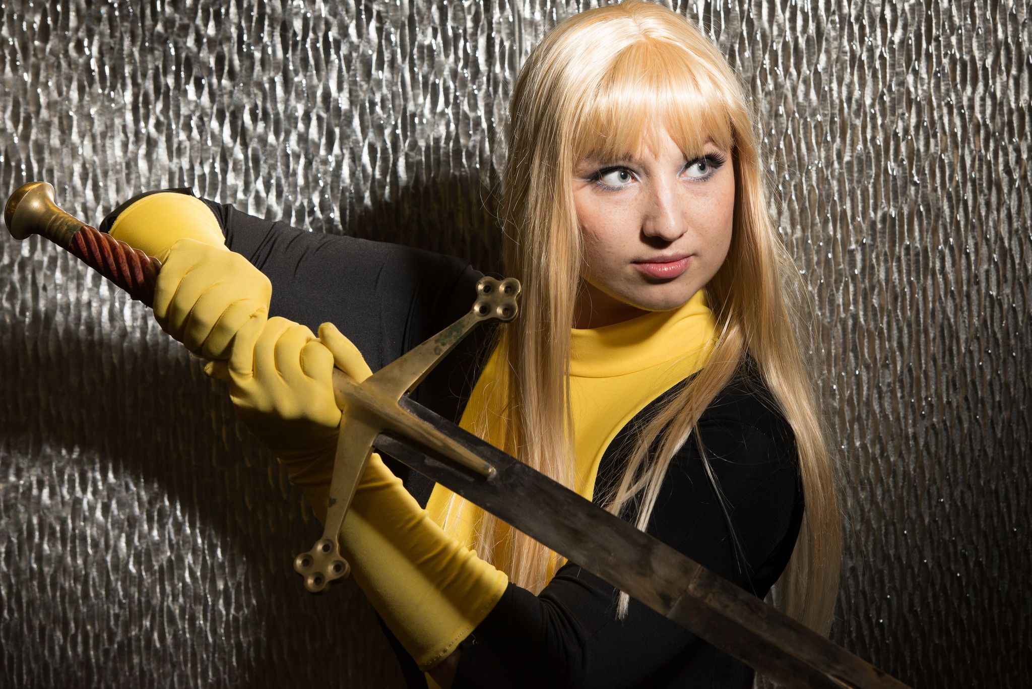 magik13