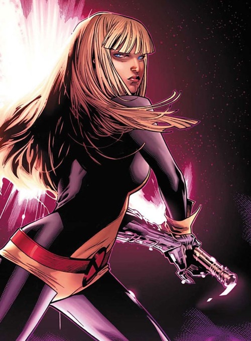 magikQLK1qhpx4lo1_500