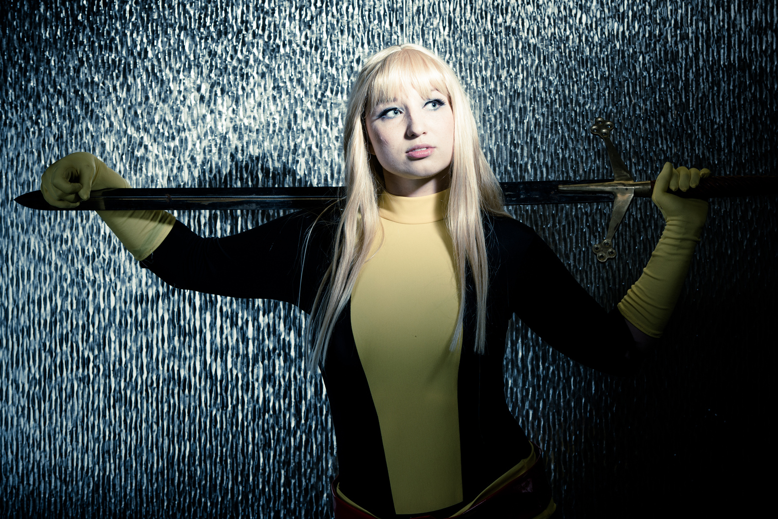 magika7d6cc934898e96