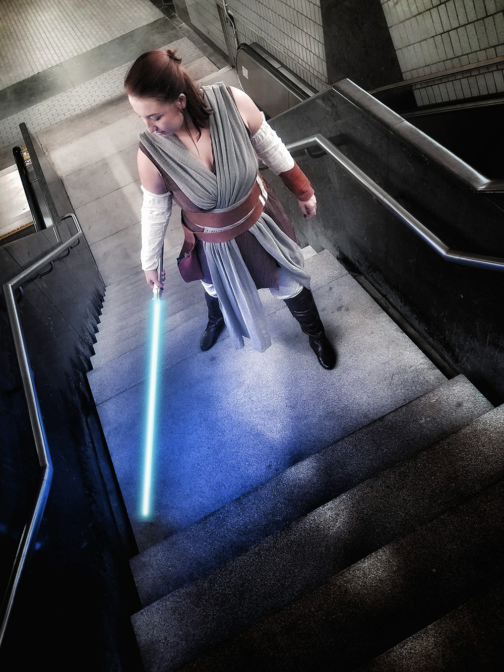 rey-stair-edit