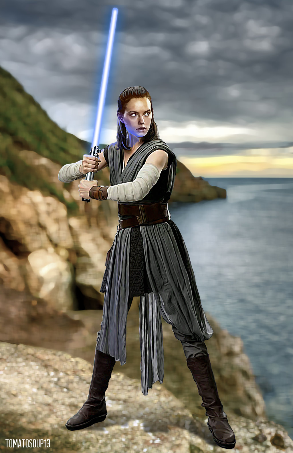 rey___star_wars___the_last_jedi___daisy_ridley___2_by_tomatosoup13-dbihuun